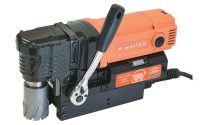Walter ICECUT MINI Low-Profile Mag Drill 2-Inch Capacity