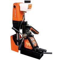 Walter ICECUT 200PM Permanent Magnet Mag Drill