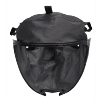 3M Speedglas Replacement Face Seal for 100 Air Series Helmets