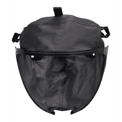 3M Speedglas Replacement Face Seal for 100 Air Series Helmets