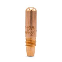 Tregaskiss Style 403-20-364 Heavy Duty Contact Tip 3/64"