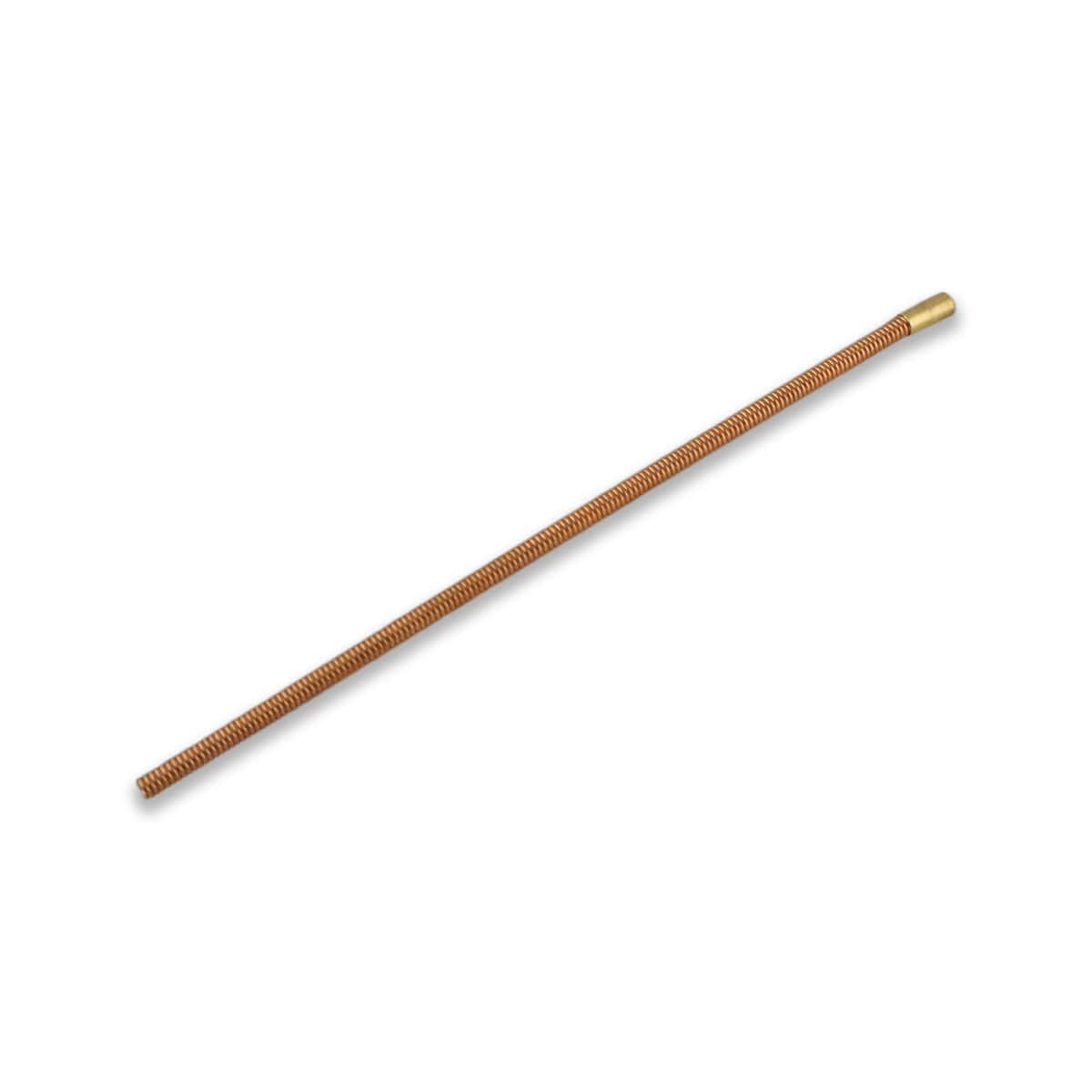 Tregaskiss Bronze Neck Liner .030-1/16