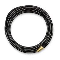 WP-18 Water Hose 25ft Vinyl Replacement
