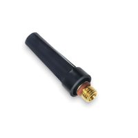 ESAB 41V35 Medium TIG Torch Back Cap for 9 & 20 Series (2-Pack)