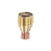 ESAB 45V45 TIG Gas Lens 1/8" (3.2mm) for 9/20 Series Torches
