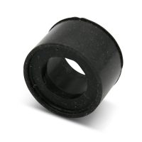 Miller AccuLock MDX-250 Nozzle Insulator Cap (Pack of 2)