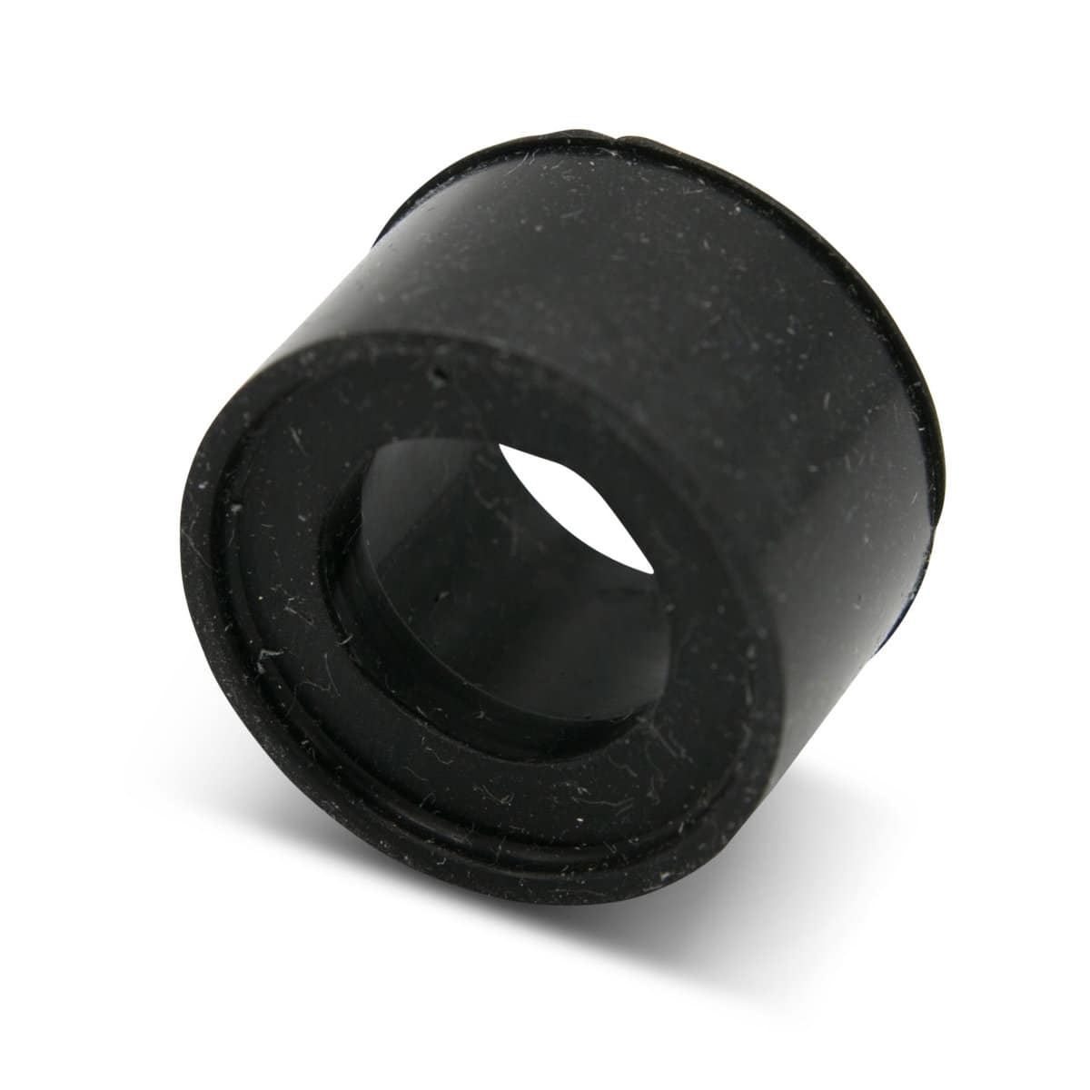 Miller AccuLock MDX-250 Nozzle Insulator Cap (Pack of 2)