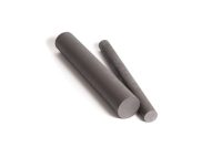 Arcair 3/4" x 12" DC Copperclad Pointed Gouging Electrodes