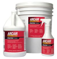 Walter PROTEX EXTRA 55 Gallon Anti-Spatter Drum
