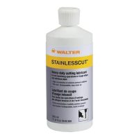 Walter Tapcut High-Performance Thread Cutting Fluid 350ml