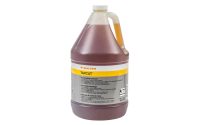 Walter Tapcut Biodegradable Thread Cutting Fluid 1 Gallon