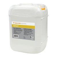 Walter Tapcut Thread Cutting Fluid 20L Pail