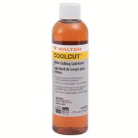 Walter Coolcut Metal Cutting Fluid 118ml