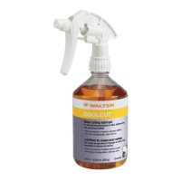 Walter Coolcut Metal Cutting Lubricant Spray 500ml