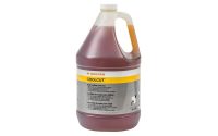 Walter Coolcut Metal Cutting Lubricant 1 Gallon Jug