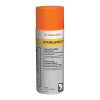 Walter Stainlesscut High-Performance Cutting Lubricant Spray 400ml