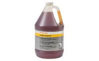 Walter Stainlesscut Heavy Duty Cutting Lubricant 1 Gallon