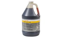 Walter Coolcut S-30 Water-Miscible Cutting Fluid 1 Gallon