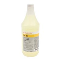 SB-30 Coolant Bactericide and pH Booster
