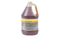 Walter Coolcut S-50 Soluble Cutting Fluid 1 Gallon