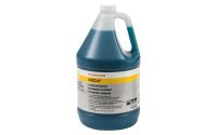 Walter ICECUT Magnetic Drill Coolant 1 Gallon