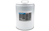 Walter Slapshot Heavy Duty Degreaser 20L Pail