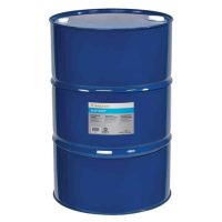 Walter Slapshot Heavy-Duty Industrial Degreaser 200L Drum