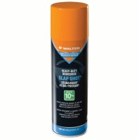 Walter Slap-Shot Low VOC Heavy Duty Degreaser 500ml