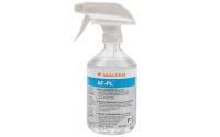 Walter AF-PL Refillable Trigger Sprayer 500ml