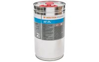 Walter AF-PL Electronic Cleaner and Degreaser 5L