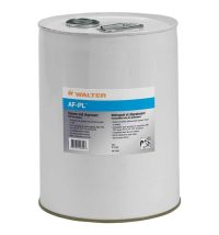Walter AF-PL Heavy Duty Cleaner Degreaser 20L Pail