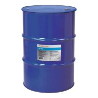 Walter AF-PL Electronic Cleaner and Degreaser 200L Drum