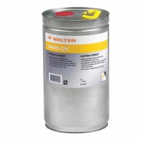 Walter Hang-On Adhesive Lubricant 5L Jug