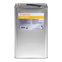 Walter Hang-On Adhesive Maintenance Lubricant 20L Pail