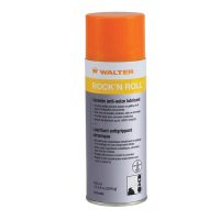 Walter ROCK'N ROLL Ceramic Anti-Seize Spray 400ml