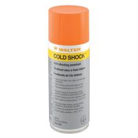 Walter Cold Shock Freeze Penetrant Spray 400ml