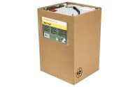 Walter Bolt-Out Heavy Duty Penetrating Lubricant 20L Pail