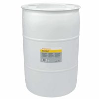 Walter Bolt-Out Heavy Duty Penetrating Oil 200L Drum