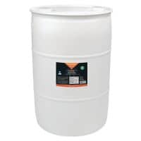 Walter Spatter Block Anti-Spatter Liquid 208L Drum