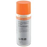 Walter Spatter Block HT High-Performance Anti-Spatter Aerosol 400ml