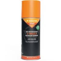 Walter E-WELD 3 High-Performance Anti-Spatter Aerosol 400ml