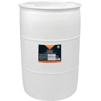 Walter E-WELD 3 High-Performance Anti-Spatter & Degreaser Drum (208L)