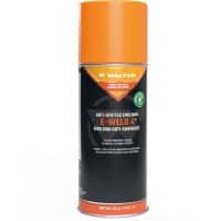 Walter E-WELD 4 Premium Anti-Spatter Spray 400ml