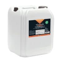 Walter E-WELD 4 Premium Anti-Spatter Liquid, 20 L Pail