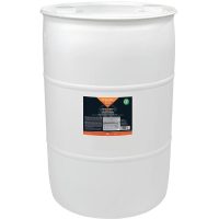 Walter E-WELD 4 Plant-Based Anti-Spatter Emulsion - 208L Drum