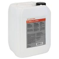 Walter E-Weld Plasma Ceramic Anti-Spatter Solution, 10kg Pail