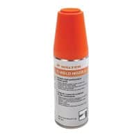 E-WELD Nozzle High-Temp Anti-Spatter Spray