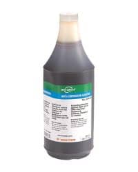 Walter 53G001 Corrosion Inhibitor Additive for Aqueous Cleaners 950ml
