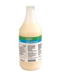 Walter 53-G 002 Industrial Defoamer Additive - 950ml