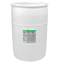 Walter UNO SF Foamless Industrial Degreaser 208L